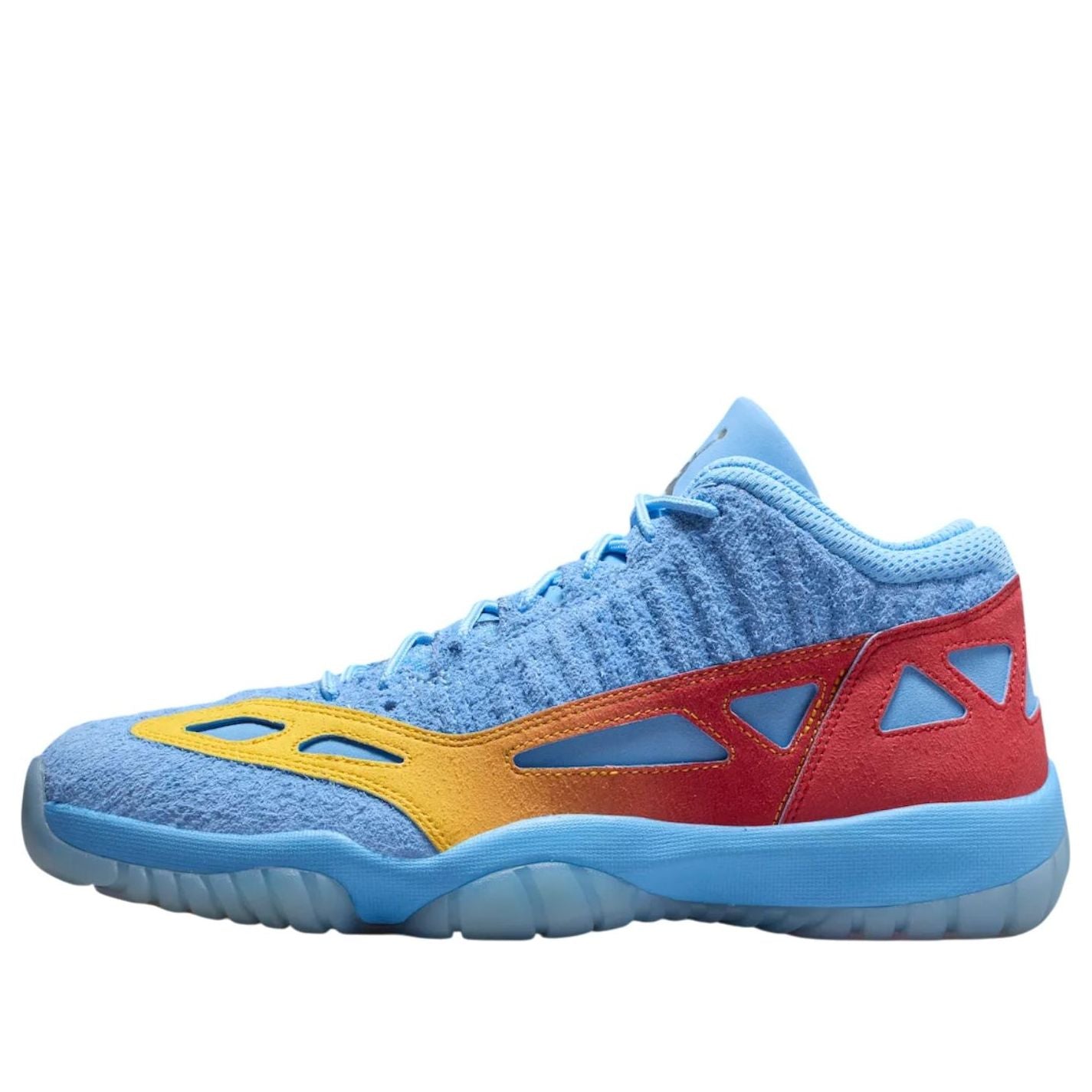Air Jordan x Jayson Tatum 'Welcome To St.Louis' IM5208-900