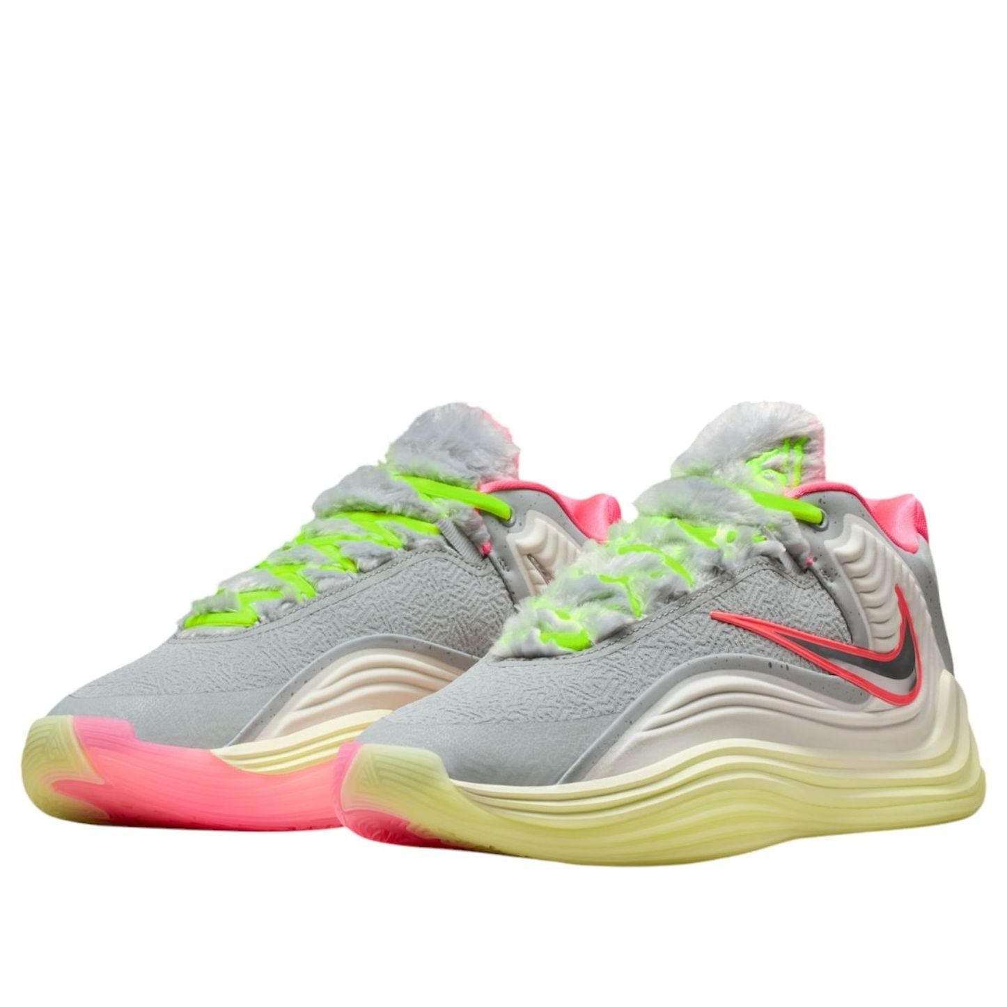 Nike Giannis Freak 7 'Shapeshift' IM5839-001