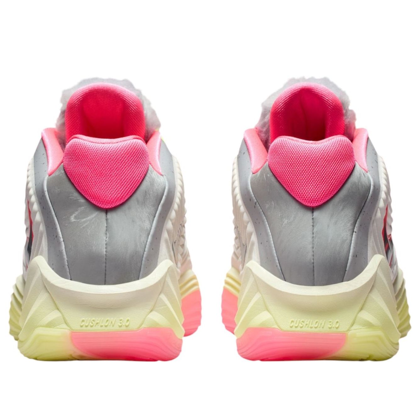 Nike Giannis Freak 7 'Shapeshift' IM5839-001
