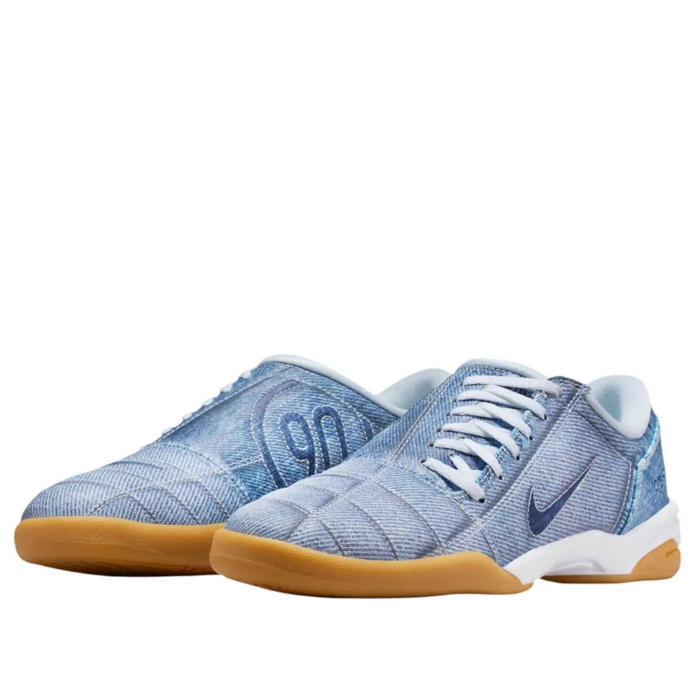 Nike Total 90 III 'Denim' IM6020-100
