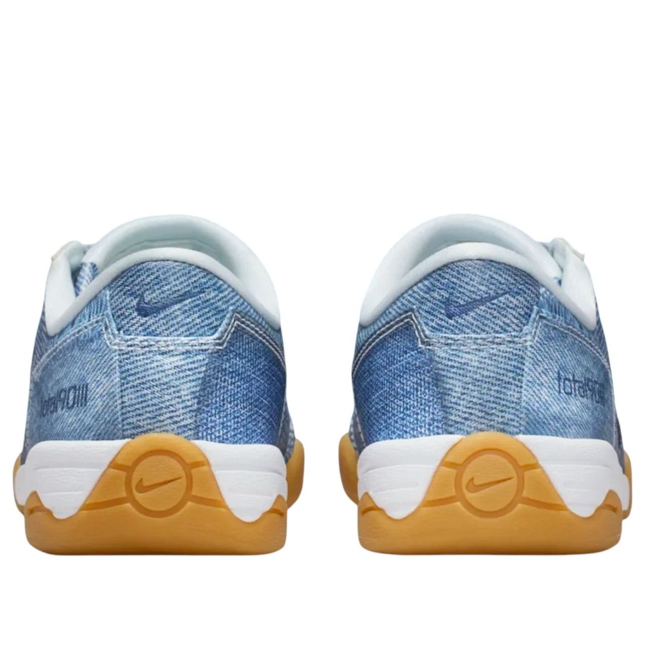 Nike Total 90 III 'Denim' IM6020-100