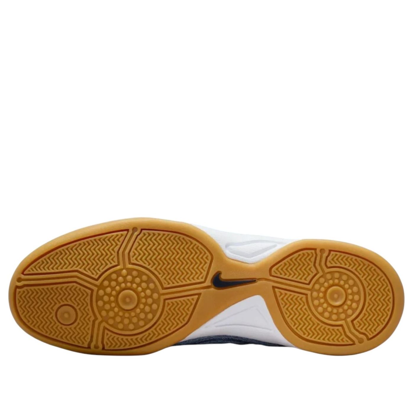 Nike Total 90 III 'Denim' IM6020-100