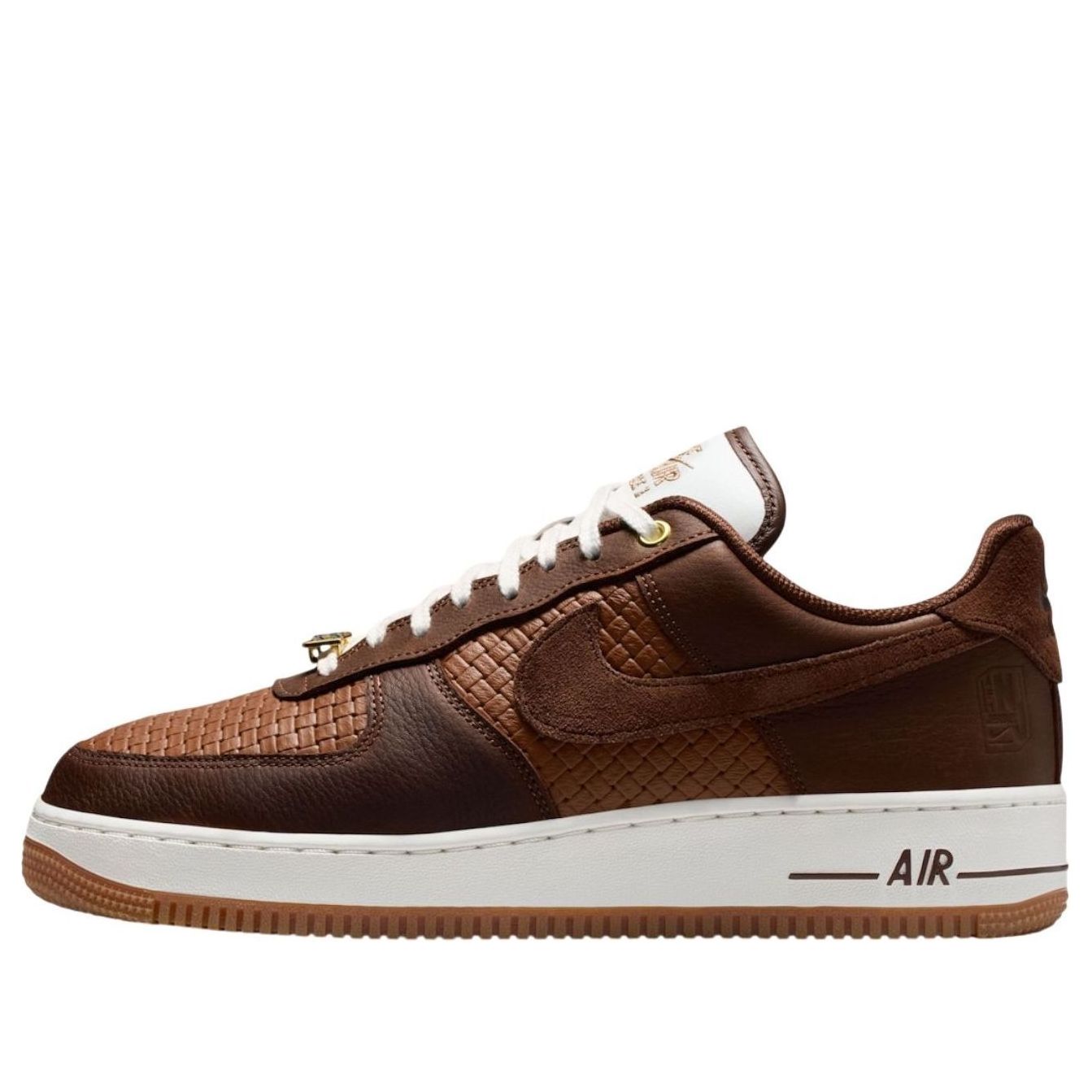 Nike Air Force 1 Low 'New Jersey' IM6644-259