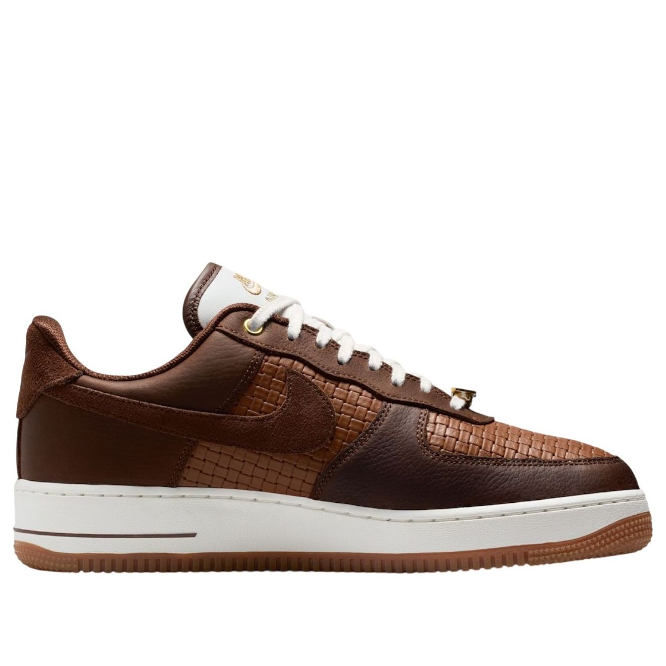 Nike Air Force 1 Low 'New Jersey' IM6644-259