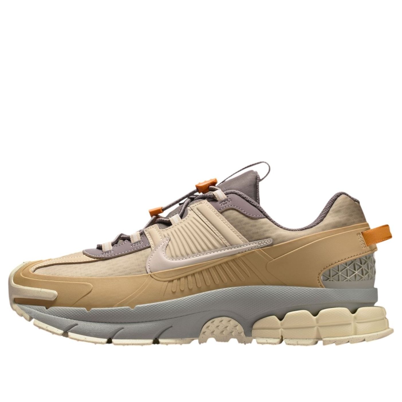 Nike Vomero 5 Roam 'Running Poets' IM6671-223