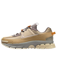 Nike Vomero 5 Roam 'Running Poets' IM6671-223