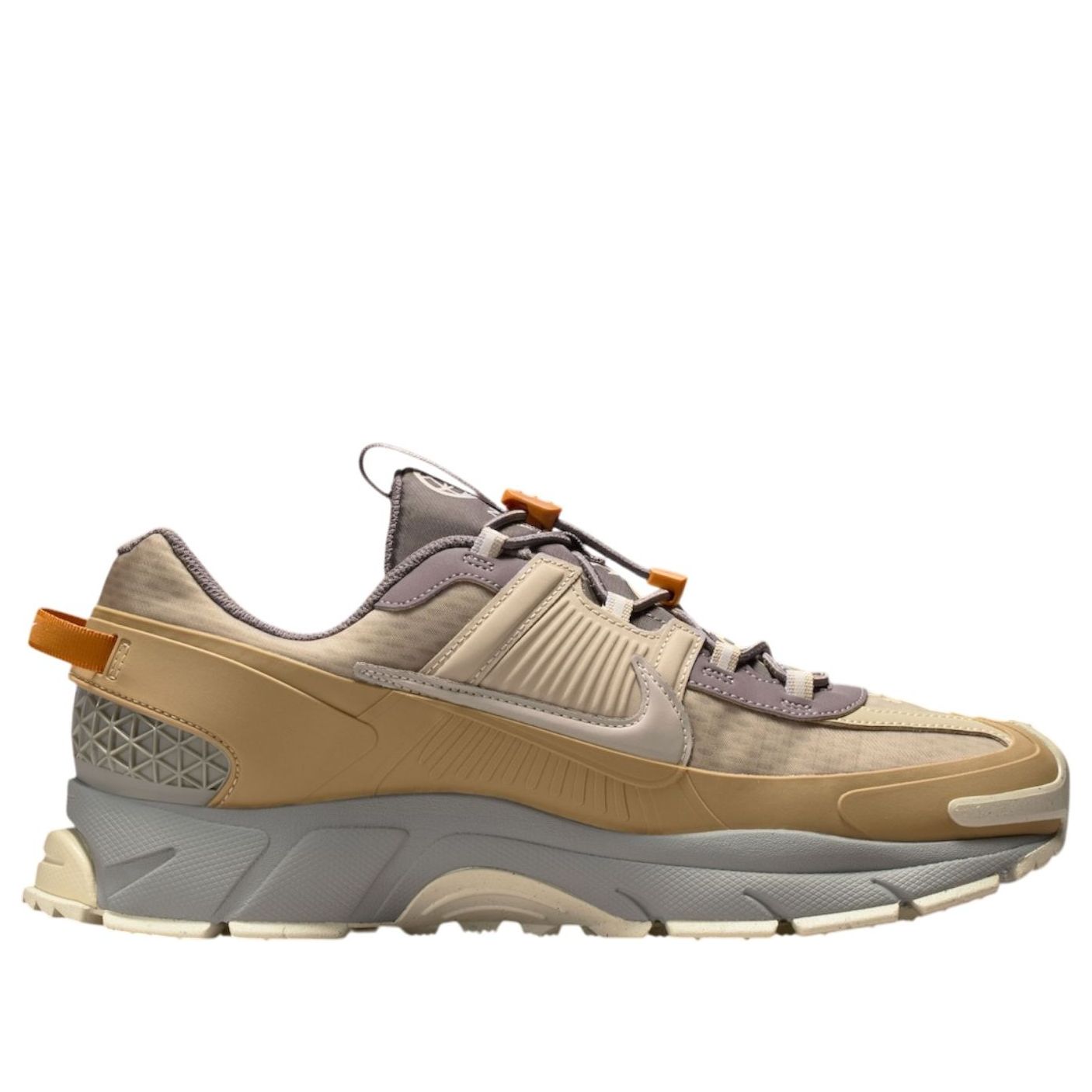 Nike Vomero 5 Roam 'Running Poets' IM6671-223