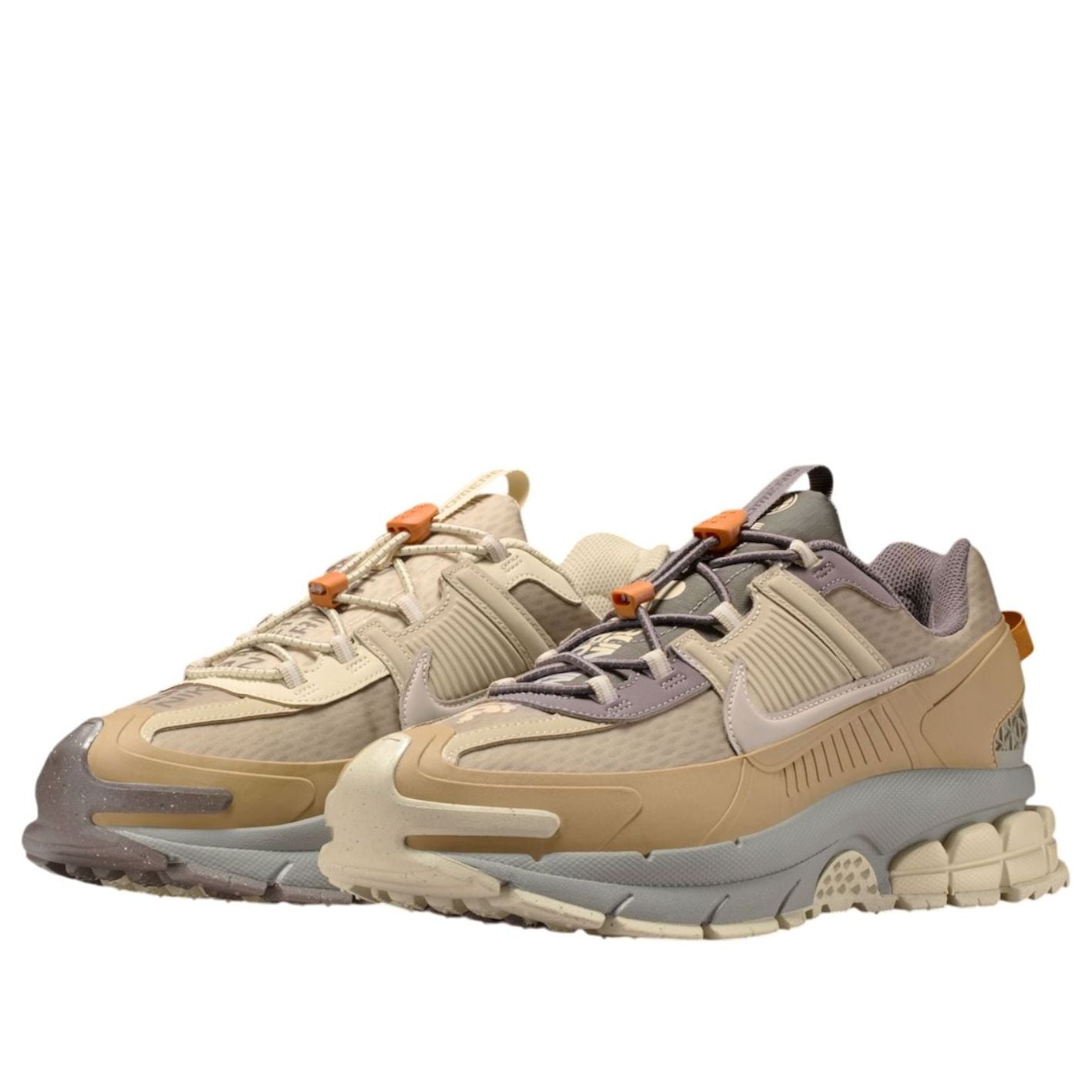 Nike Vomero 5 Roam 'Running Poets' IM6671-223