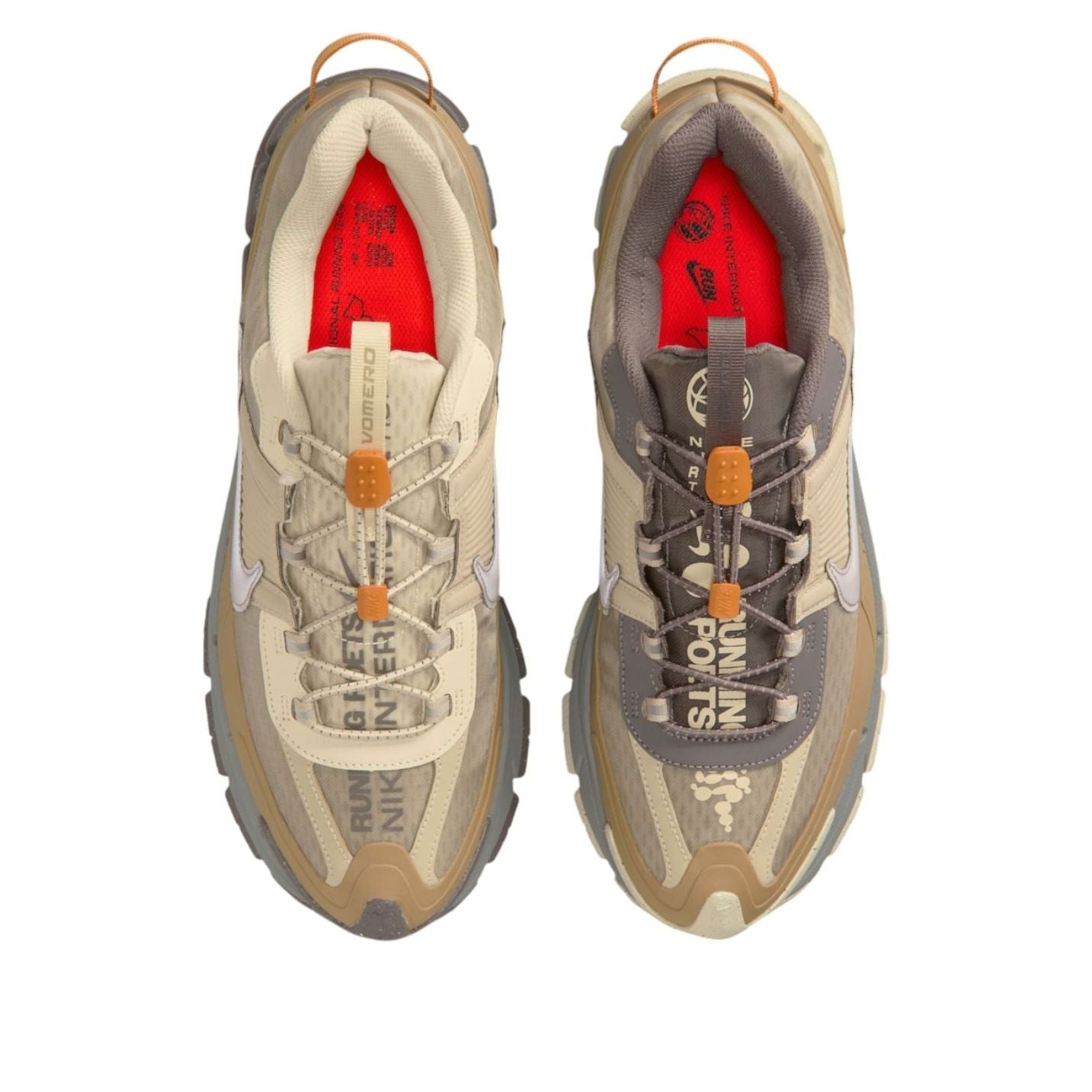Nike Vomero 5 Roam 'Running Poets' IM6671-223