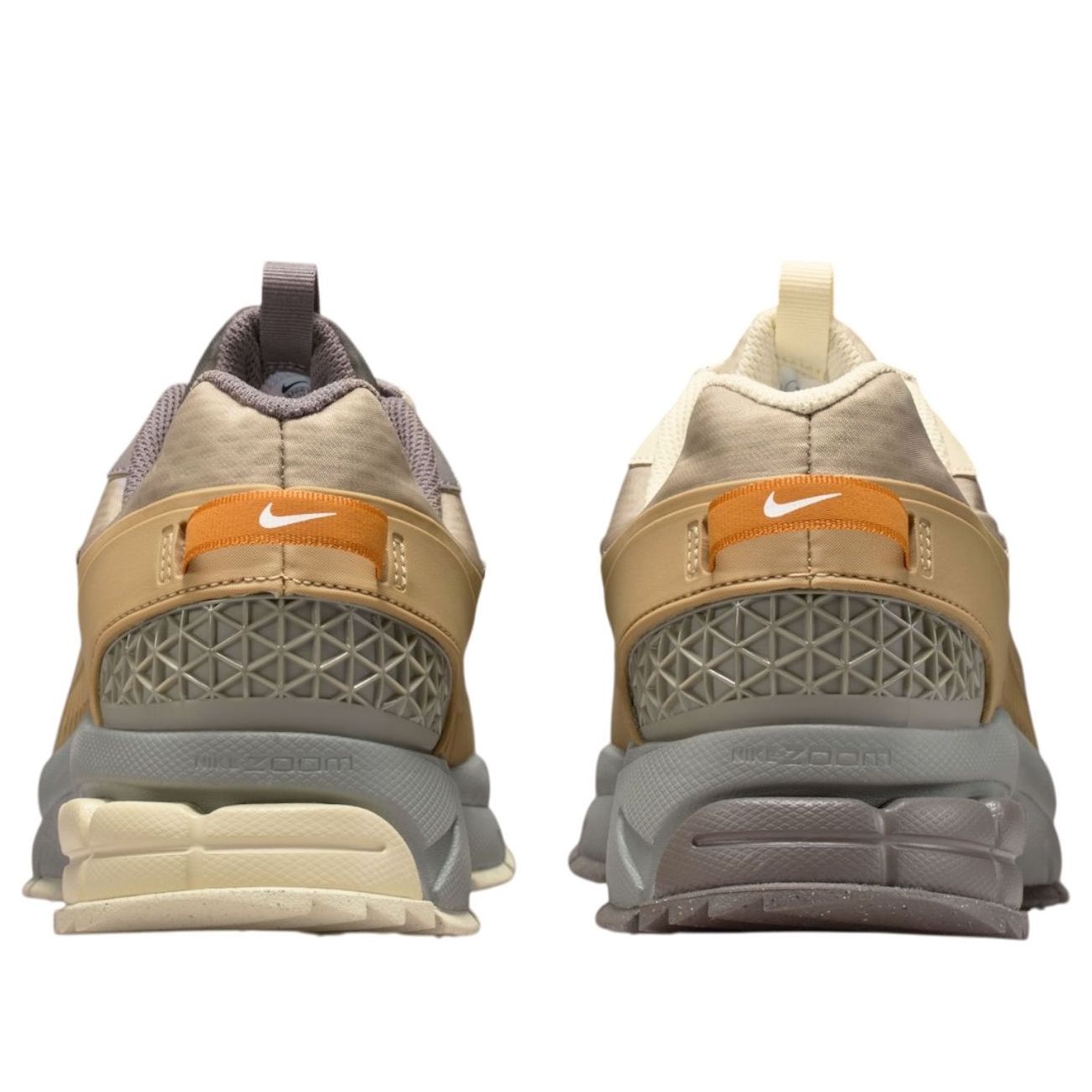 Nike Vomero 5 Roam 'Running Poets' IM6671-223