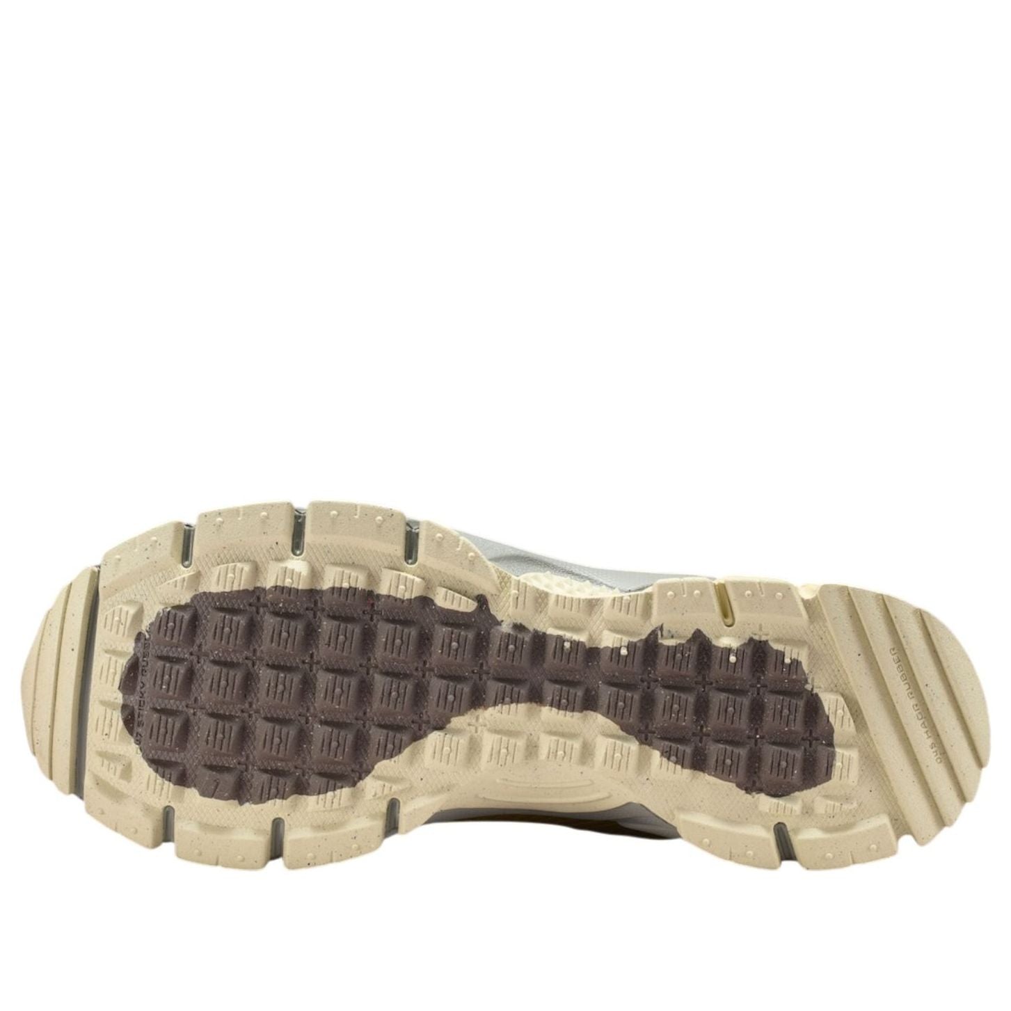 Nike Vomero 5 Roam 'Running Poets' IM6671-223