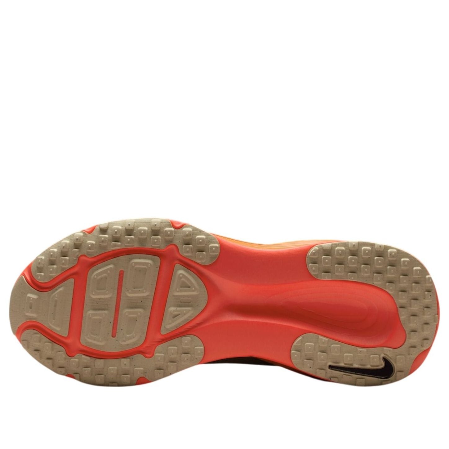 (WMNS) Nike Air Zoom Vomero 18 'Running Poets' IM6702-258
