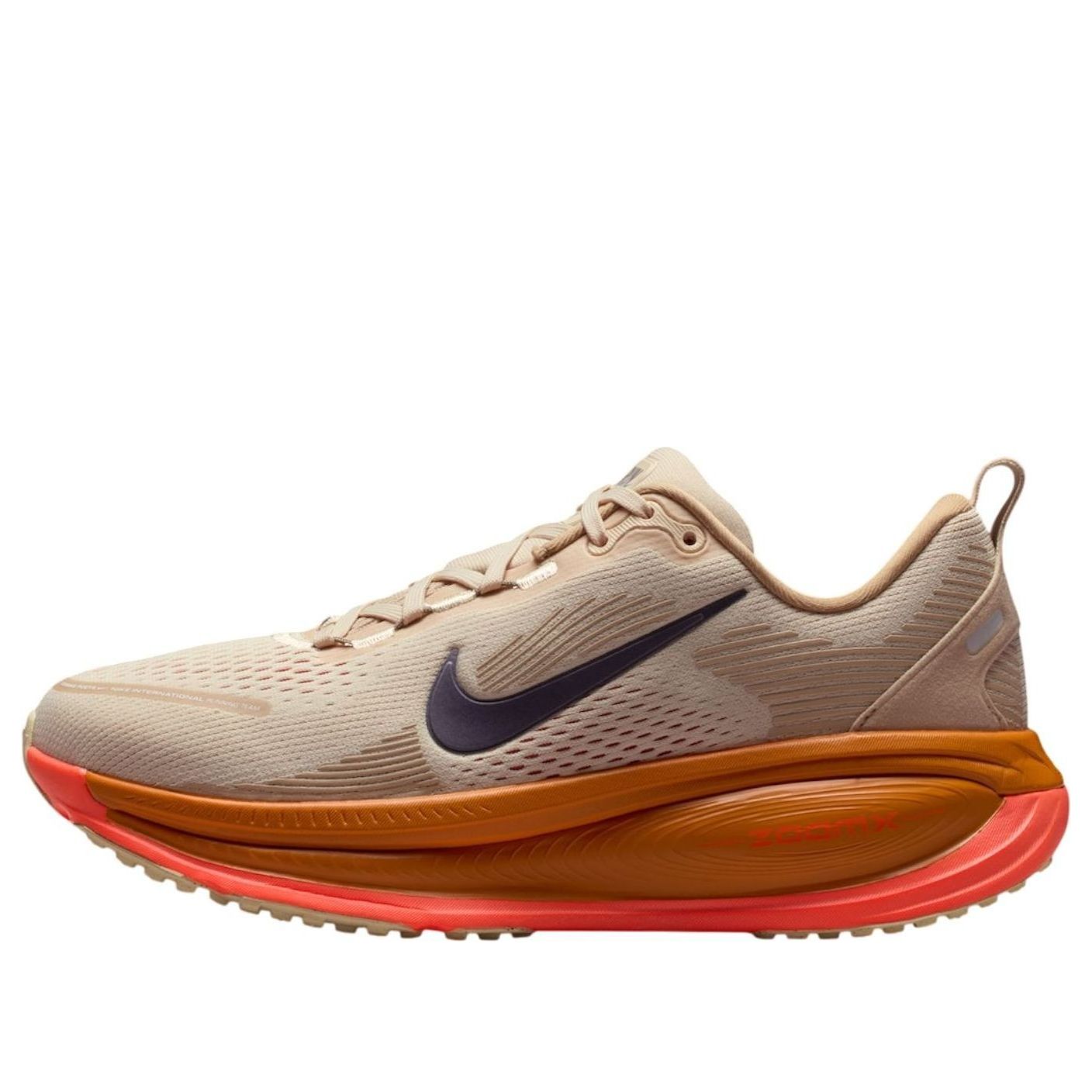 (WMNS) Nike Air Zoom Vomero 18 'Running Poets' IM6702-258