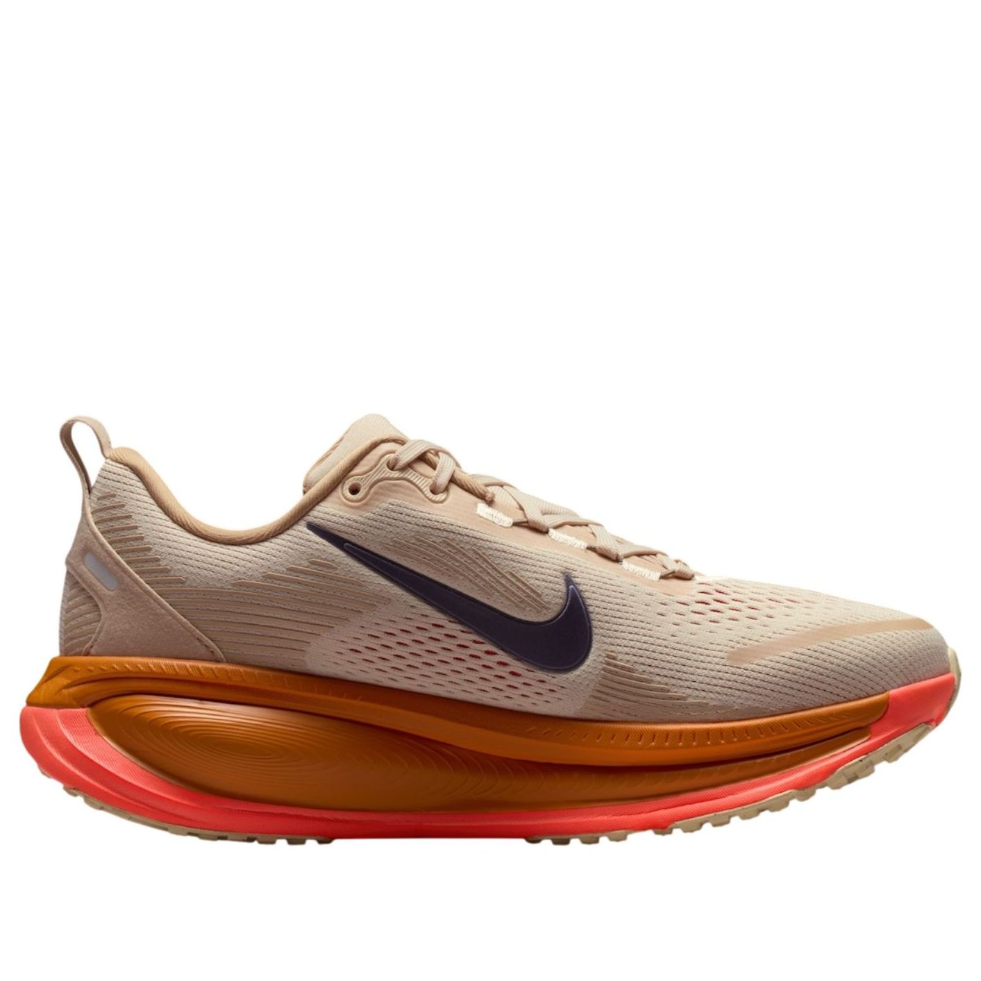 (WMNS) Nike Air Zoom Vomero 18 'Running Poets' IM6702-258
