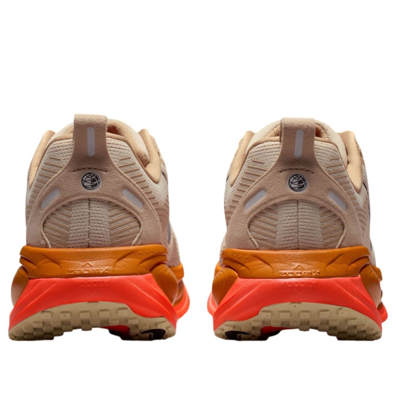 (WMNS) Nike Air Zoom Vomero 18 'Running Poets' IM6702-258