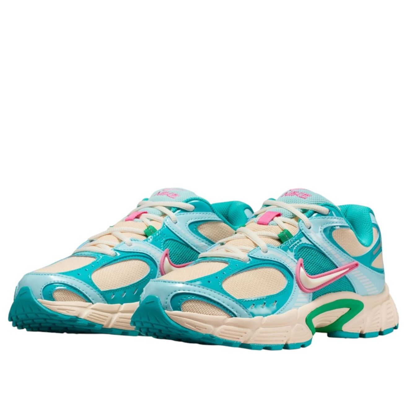 Nike V5 RNR 'Glacier Ice' IM7180-838