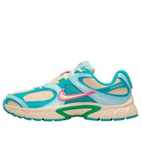 Nike V5 RNR 'Glacier Ice' IM7180-838