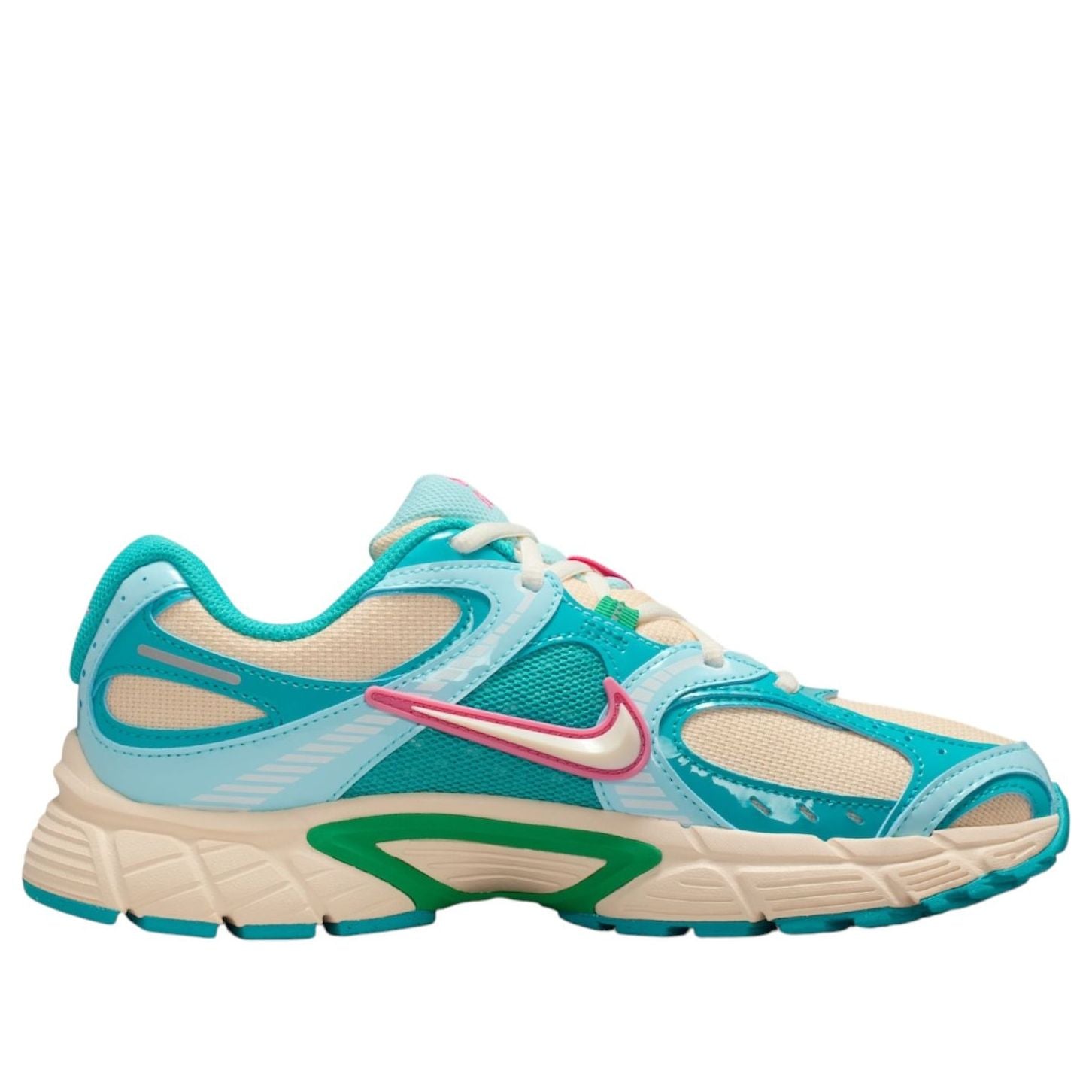 Nike V5 RNR 'Glacier Ice' IM7180-838