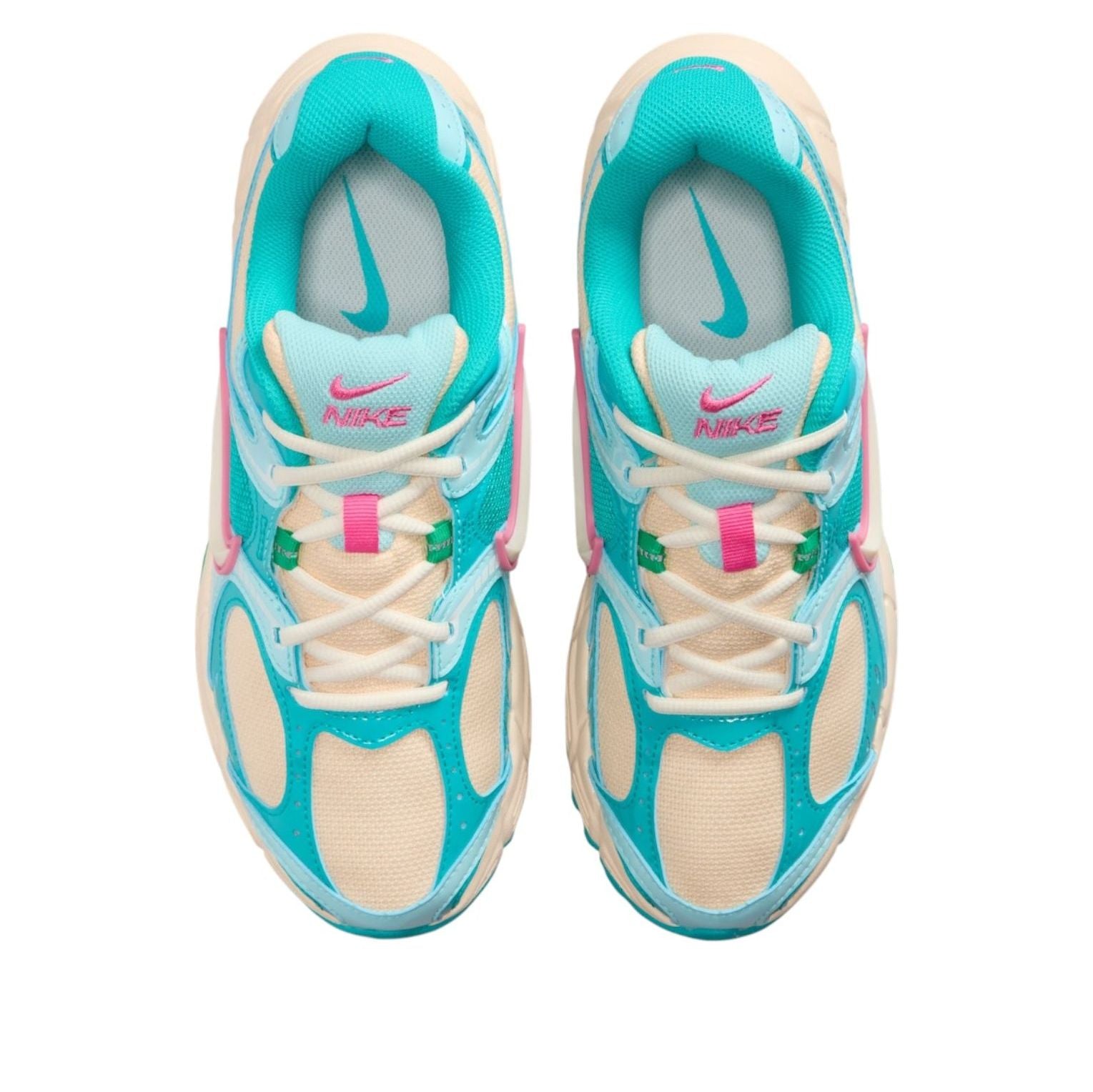 Nike V5 RNR 'Glacier Ice' IM7180-838