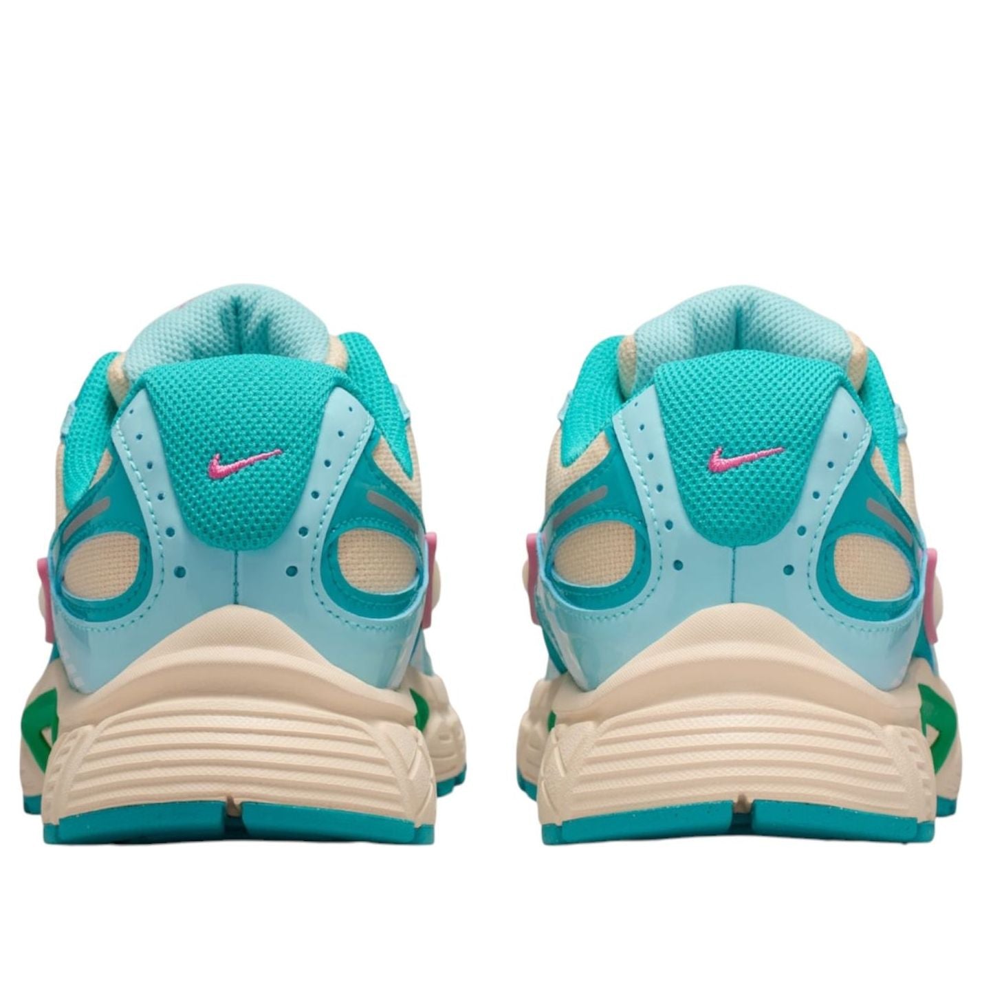 Nike V5 RNR 'Glacier Ice' IM7180-838