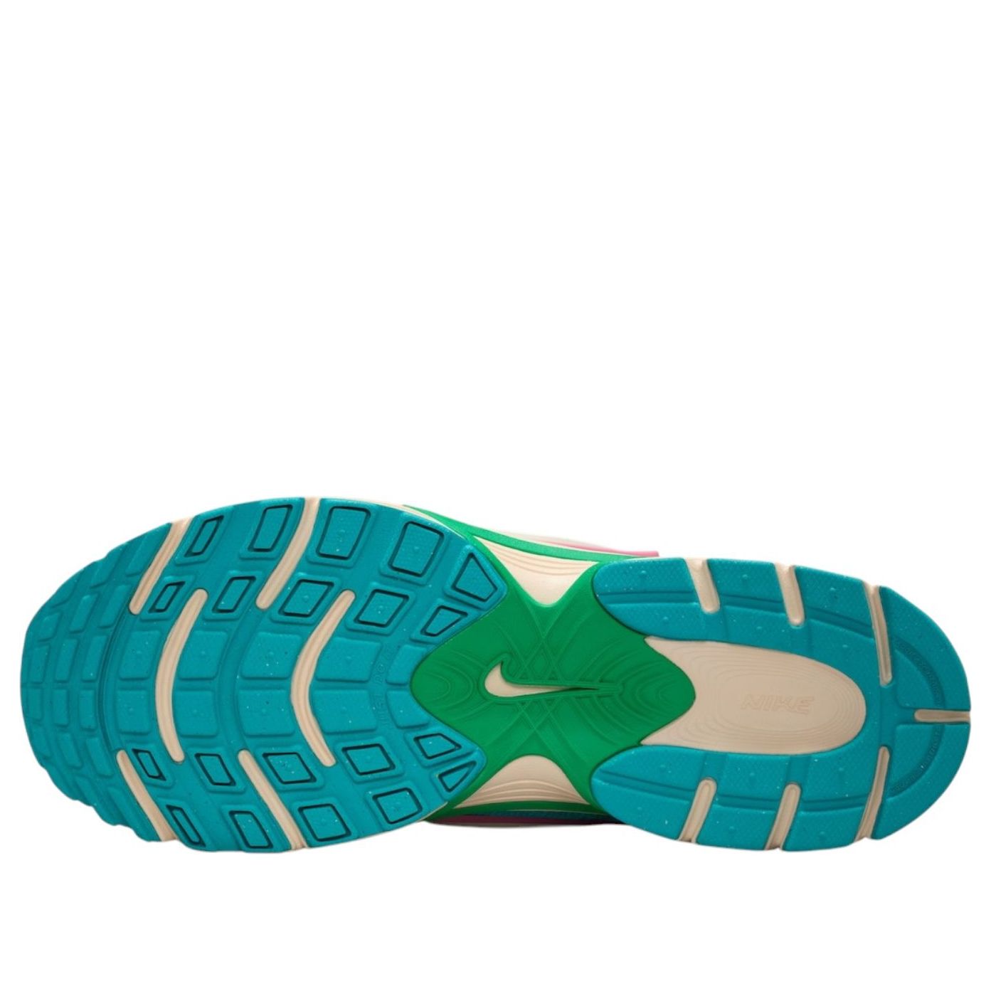 Nike V5 RNR 'Glacier Ice' IM7180-838