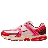 (WMNS) Nike Air Zoom Vomero 5 'Light Soft Pink' IM7185-640