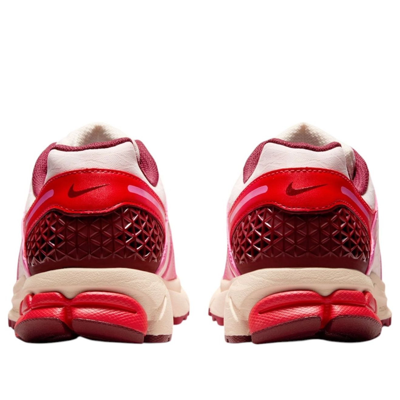 (WMNS) Nike Air Zoom Vomero 5 'Light Soft Pink' IM7185-640