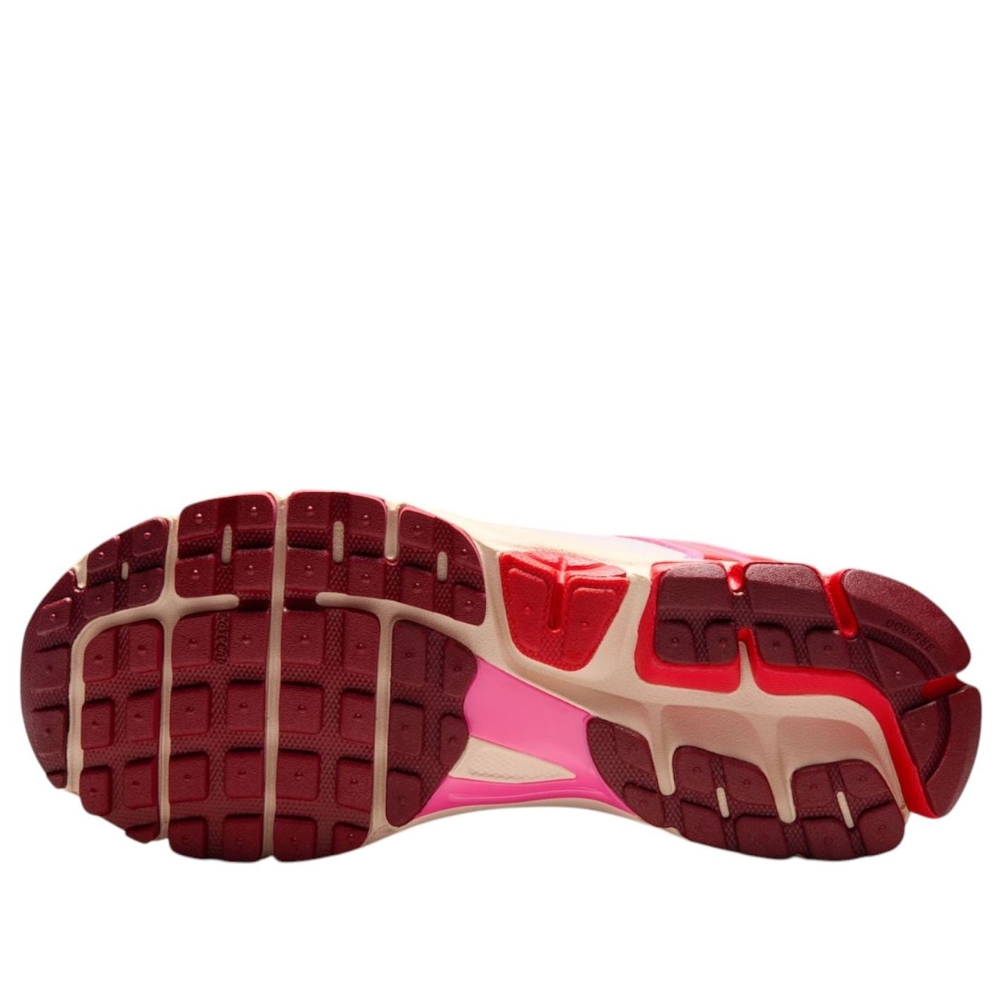 (WMNS) Nike Air Zoom Vomero 5 'Light Soft Pink' IM7185-640