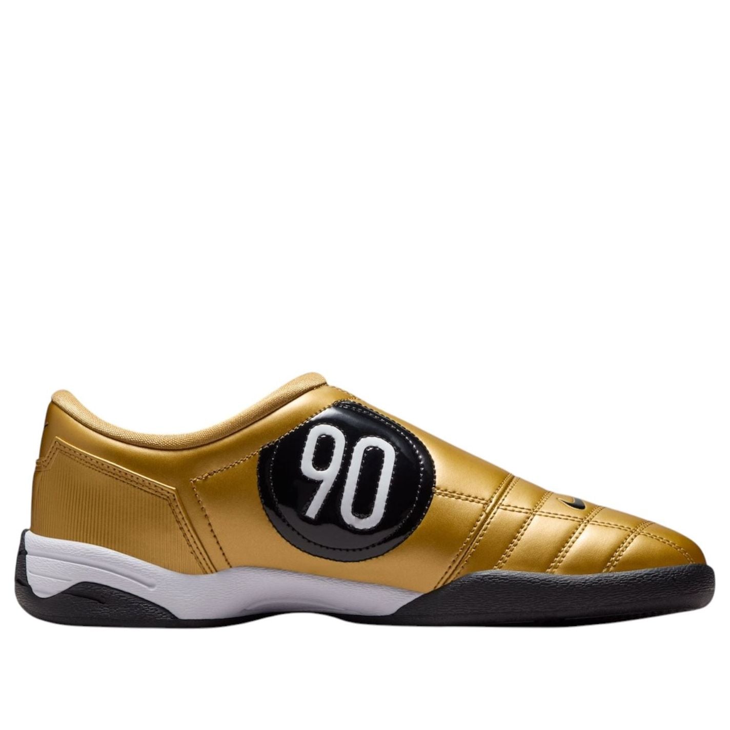 Nike Total 90 III 'Metallic Gold' IM7595-700