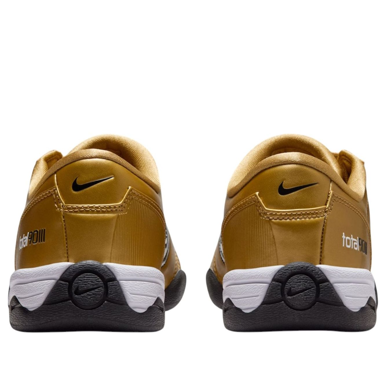 Nike Total 90 III 'Metallic Gold' IM7595-700