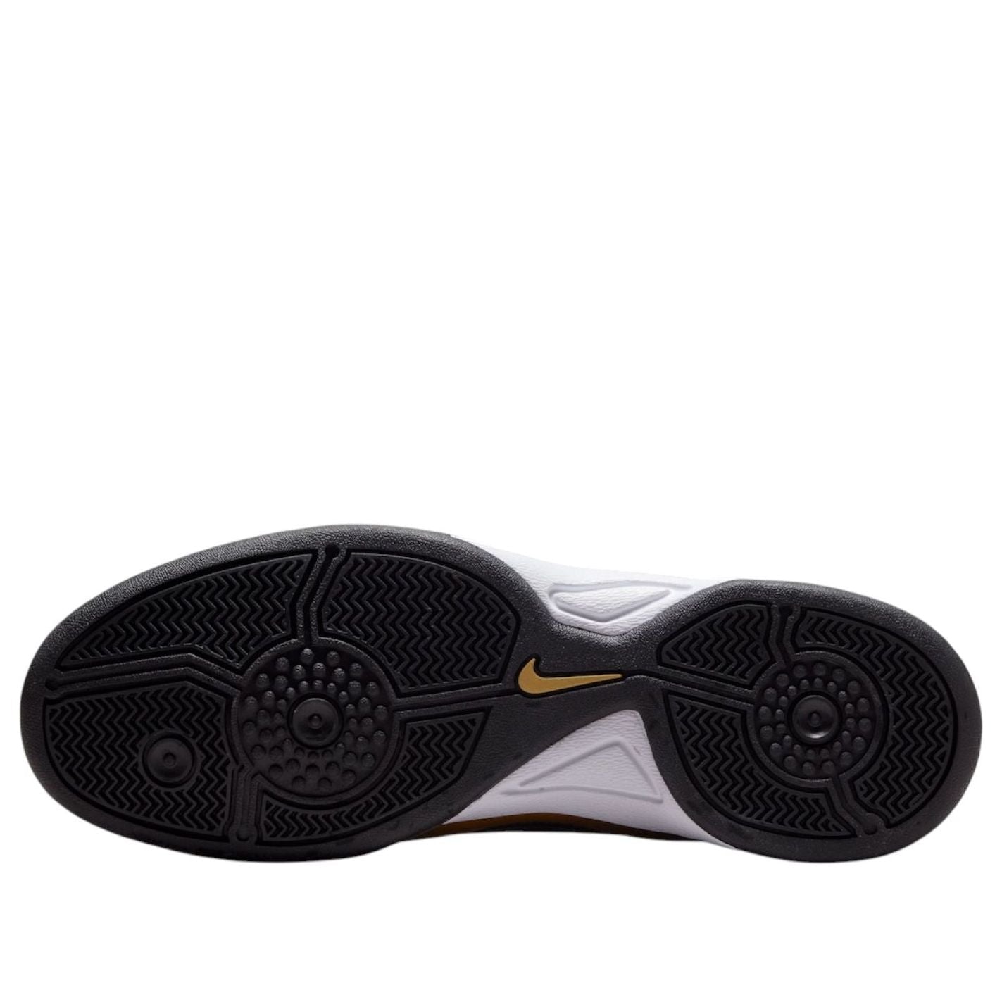 Nike Total 90 III 'Metallic Gold' IM7595-700