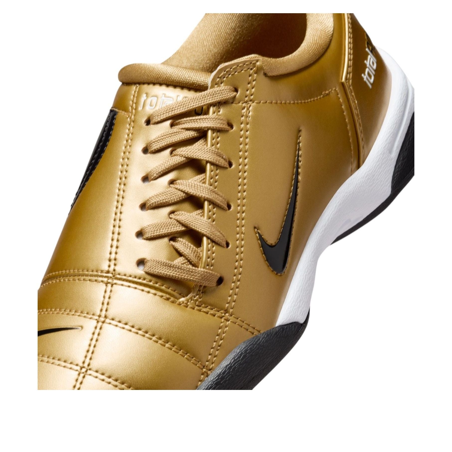 Nike Total 90 III 'Metallic Gold' IM7595-700