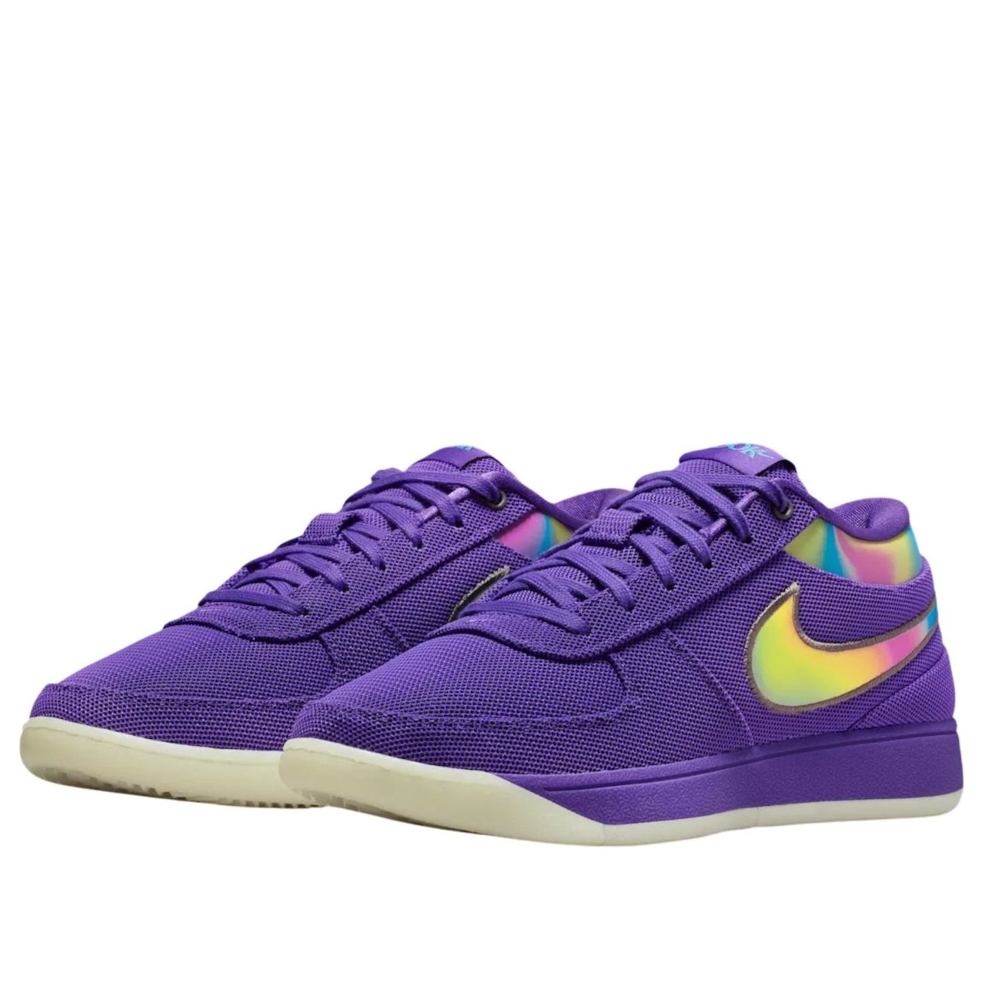 Nike Book 1 'Aurora' IM7609-500