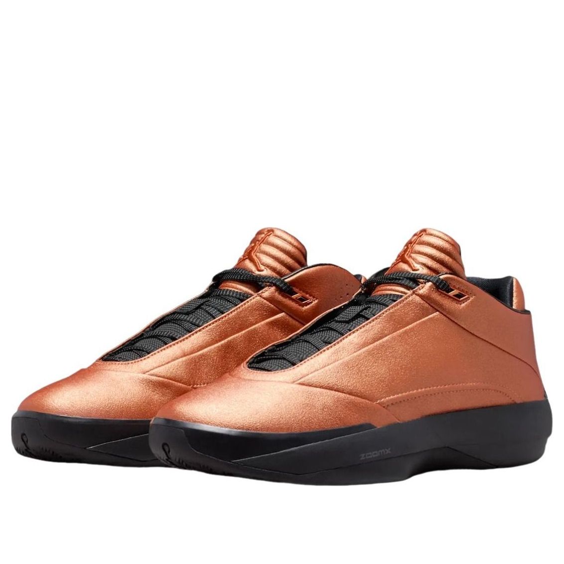 Air Jordan 40 'Metallic Copper' IM8206-800