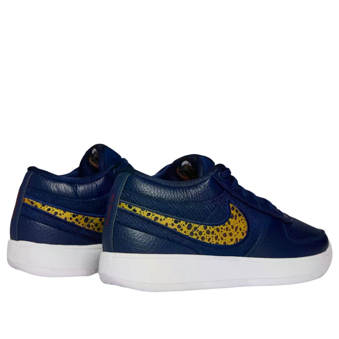 Nike Book 1 'Immortalized Pack' IM8530-900