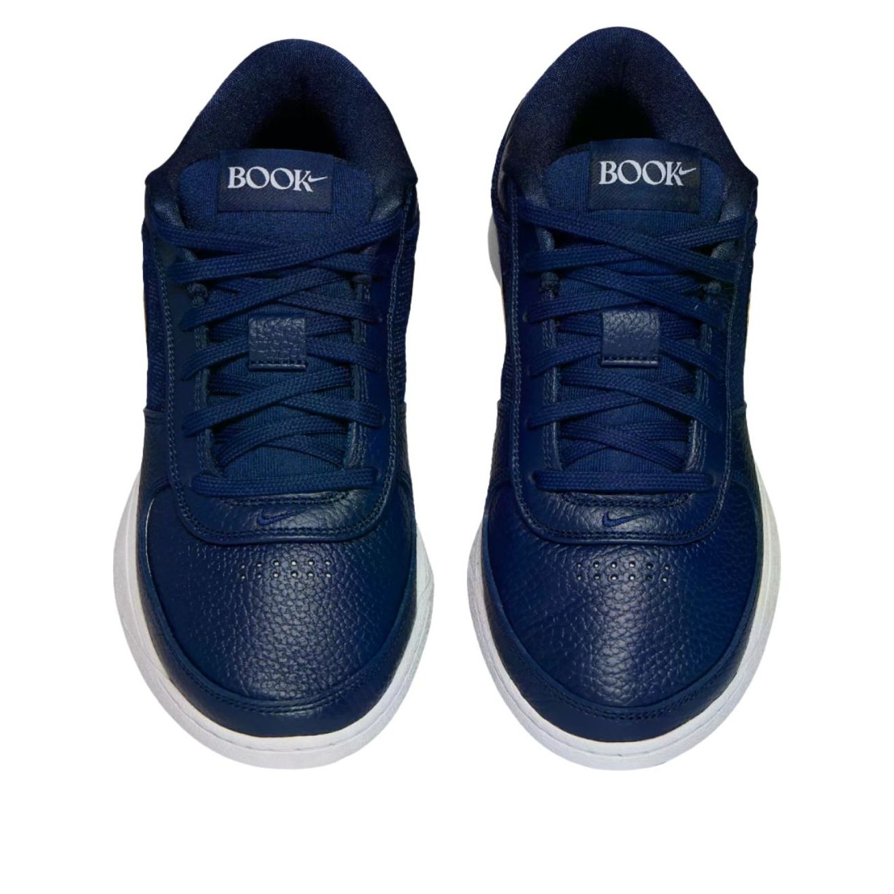 Nike Book 1 'Immortalized Pack' IM8530-900