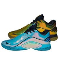 Nike LeBron 22 'Immortalized Pack' IM8540-900