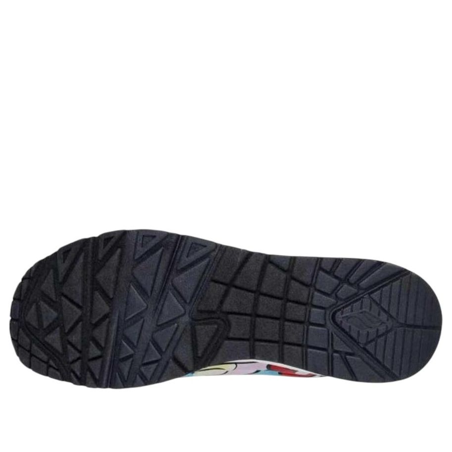 Skechers x Vexx Uno 'Color Doodle' 183500-WMLT