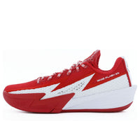 Li-Ning Wade Flash 2 'Red White' ABPV013-5