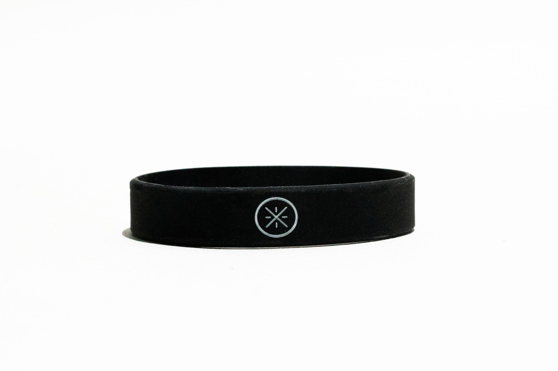 Li-Ning Wristband 'Black' LININGBW