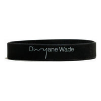 Li-Ning Wristband 'Black' LININGBW