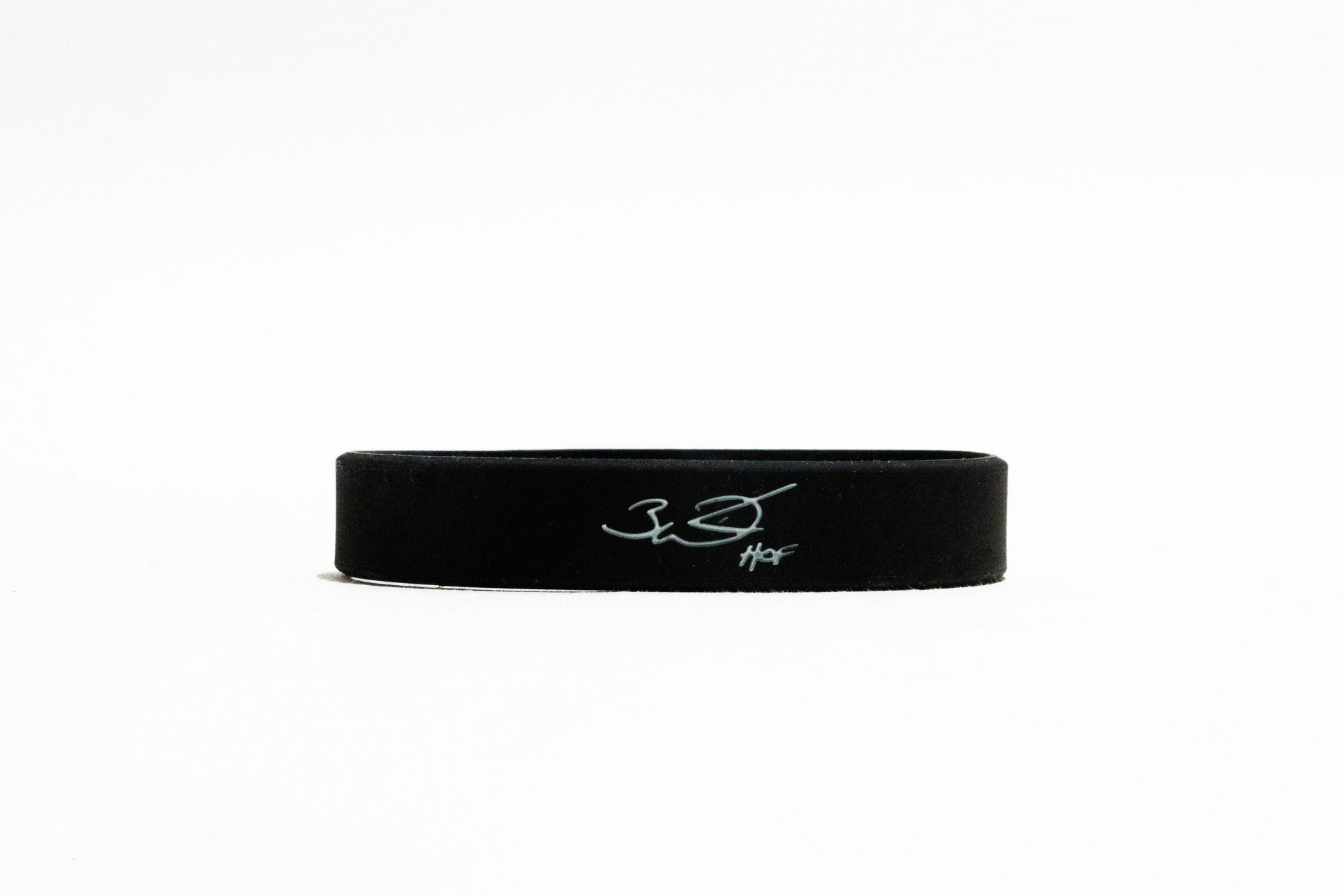 Li-Ning Wristband 'Black' LININGBW