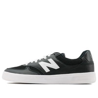 New Balance CT300 x COMME des GARCONS Homme 'Black White' CT300JU3