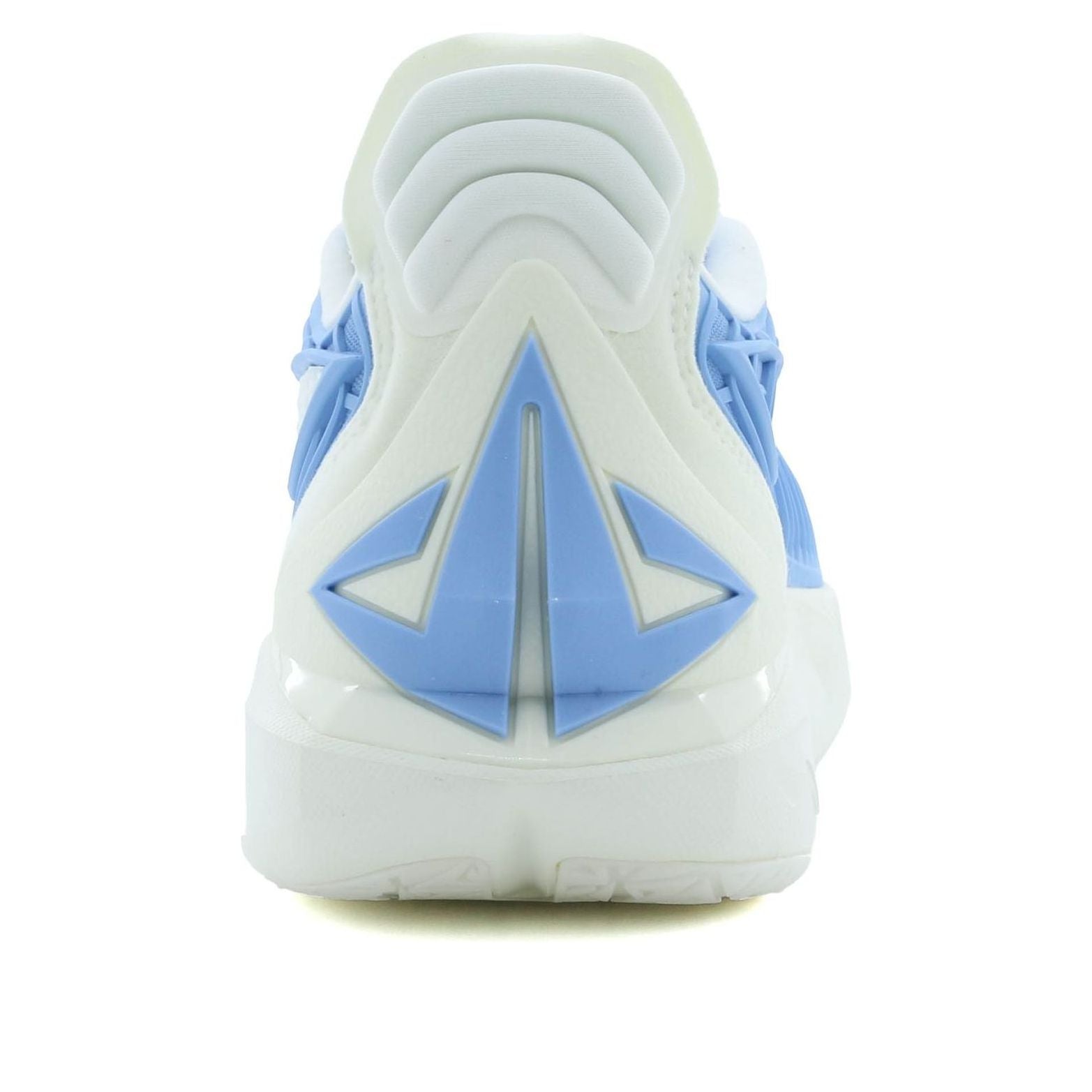 Li-Ning Jimmy Butler 3 'Blue White' ABAU107-16