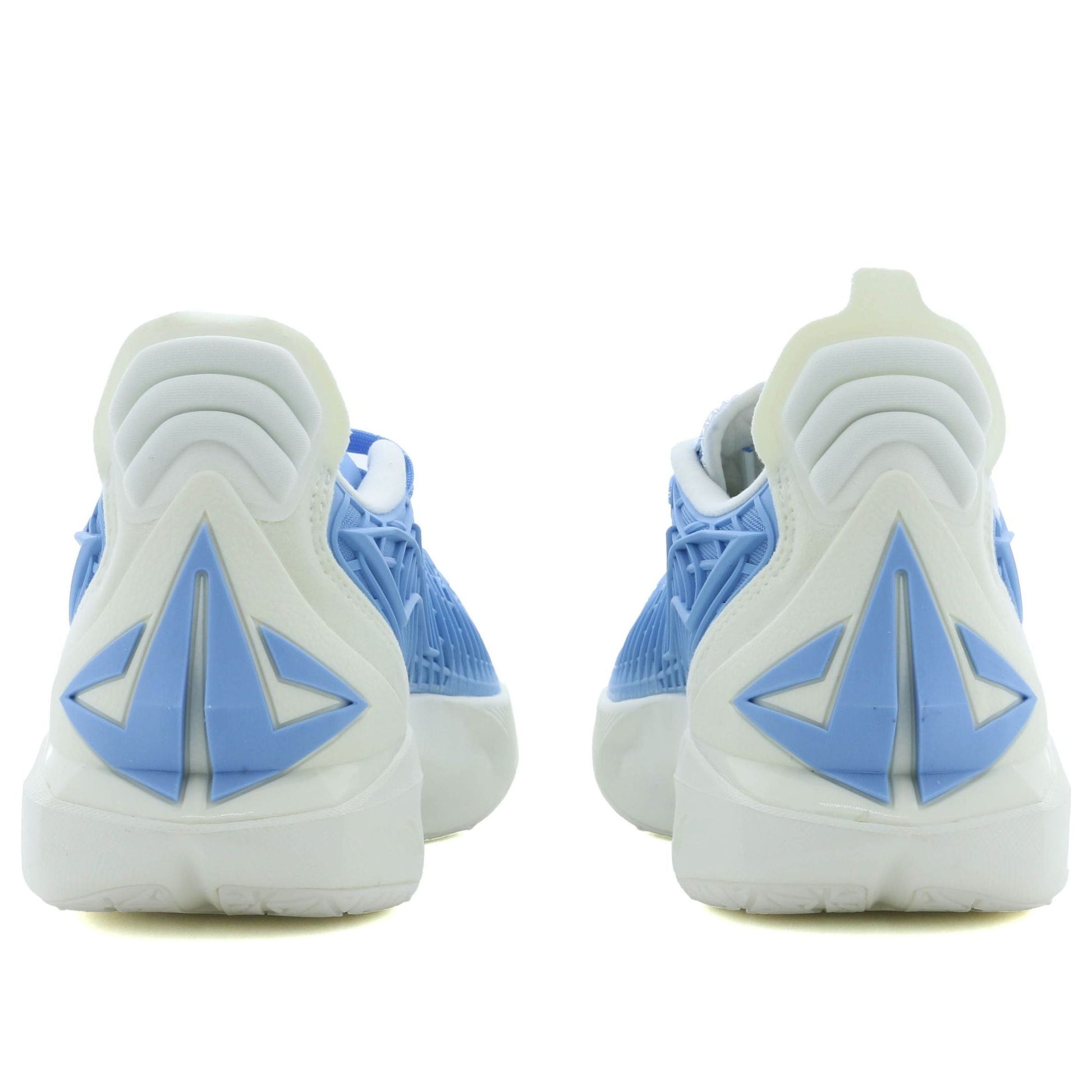 Li-Ning Jimmy Butler 3 'Blue White' ABAU107-16
