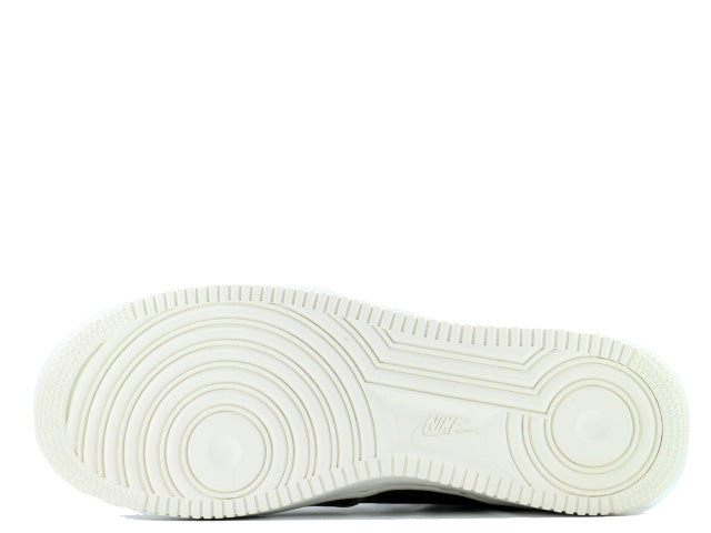 Nike Air Force 1 Supreme Hi 'Work Boots' 400895-600