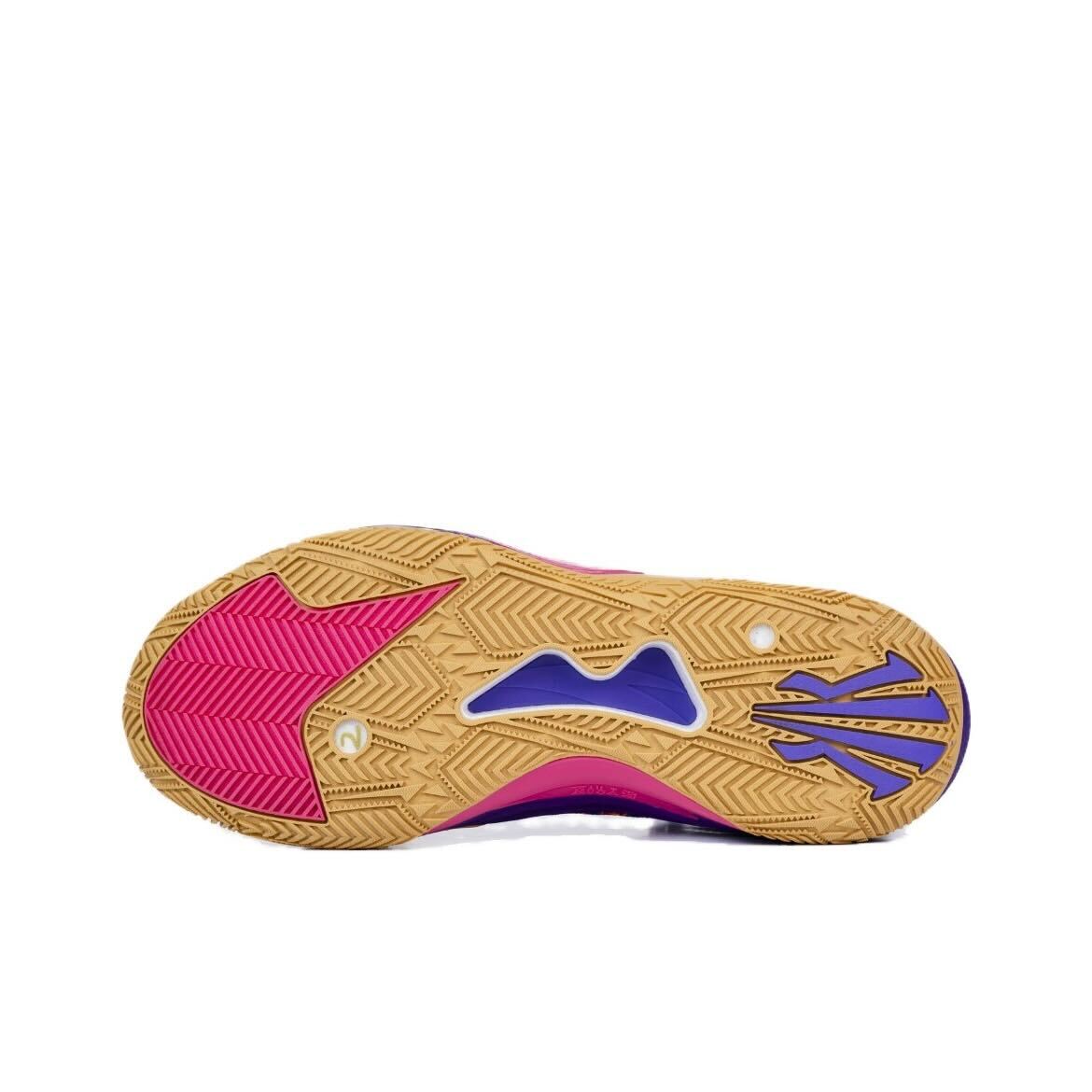 ANTA KAI 1 Speed Low 'Twin Flame' 112441120-3