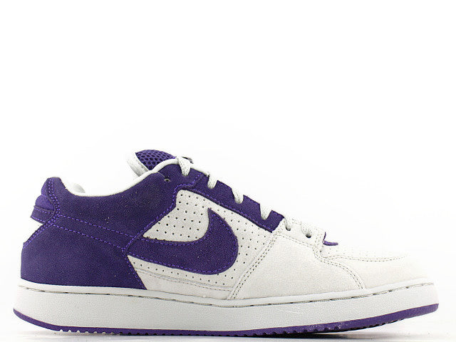 Nike SB Zoom 311665-051