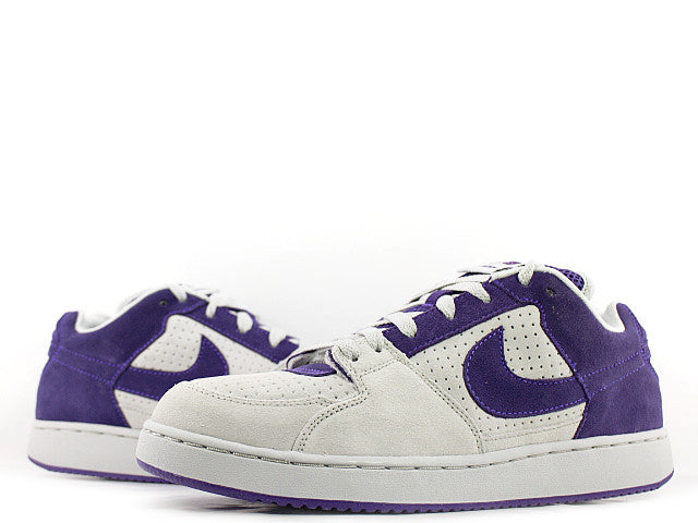 Nike SB Zoom 311665-051