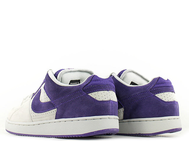Nike SB Zoom 311665-051